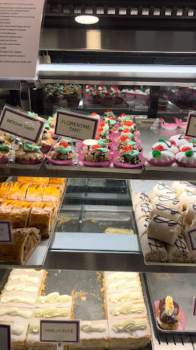 Dutch Bakery & Diner - Victoria