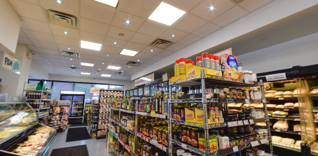 Opinii despre Hartmans (Savours Gourmet) în Toronto - Hospitality and gastronomy