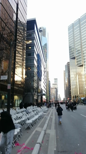 70 University Ave, Toronto, ON M5J 2M4