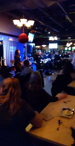 Opinii despre Fionn MacCool's Woodbridge în Woodbridge - Hospitality and gastronomy