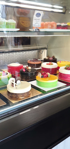 Opinii despre French Corner Patisserie în Mississauga - Hospitality and gastronomy