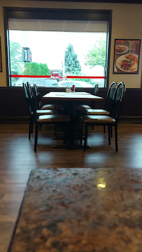 2170 Harvey Ave, Kelowna, BC V1Y 6G8