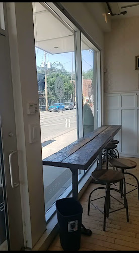 Opinii despre Bobbette & Belle Artisanal Pastries în Toronto - Hospitality and gastronomy