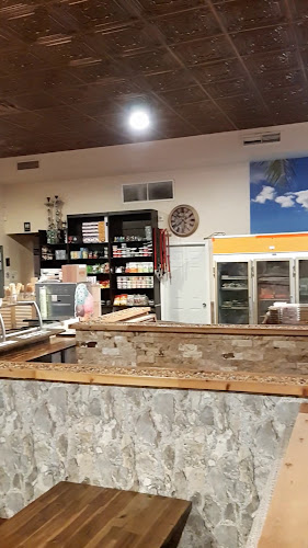 Opinii despre La Pita Halal Shawarma & Grill în Burlington - Hospitality and gastronomy