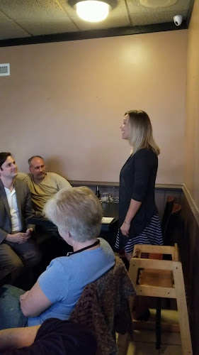 Valentes Catering and events - upmedia