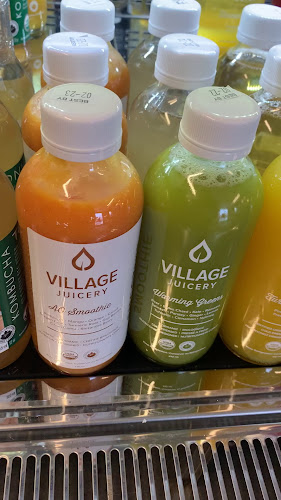 Opinii despre HelloBonjour în Wellington - Hospitality and gastronomy