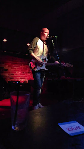 1101 Elm St, White Rock, BC V4B 3R9