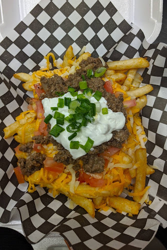 Elevate Lounge Ajax - Ajax