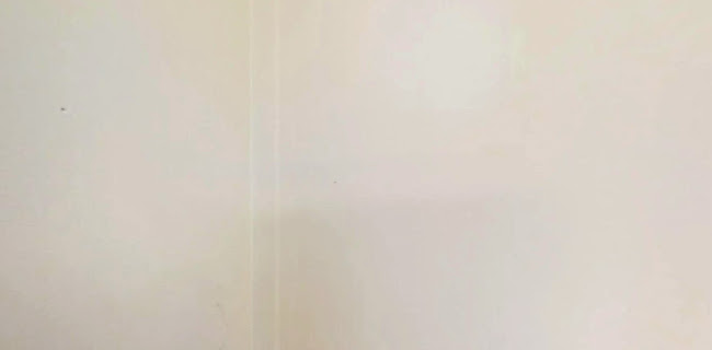 Kirtida Kitchen - Guelph