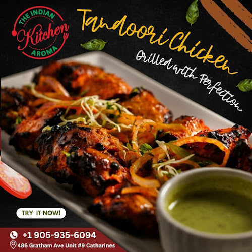 547 Ontario St, St. Catharines, ON L2N 4N4