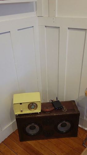 Opinii despre Grit Studio în Port Moody - Hospitality and gastronomy