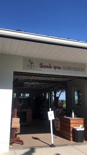 Driediger Farms Market