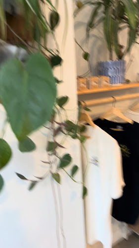 15a St Paul St, Thunder Bay, ON P7A 4S4