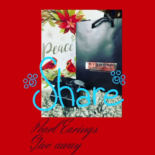 Resto Gare And Train Bar Bistro - Hospitality and gastronomy