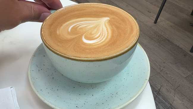 Alforno Bakery & Cafe - Calgary