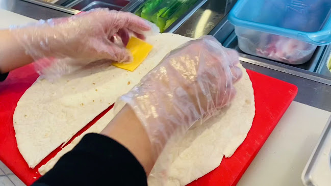 303 Confederation Dr #1, Saskatoon, SK S7L 5C3