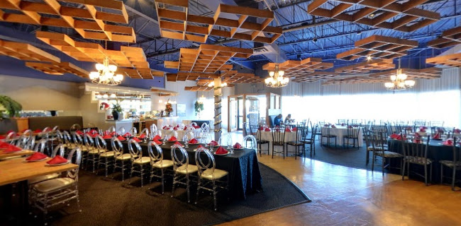 7880 Keele St, Concord, ON L4K 4G7