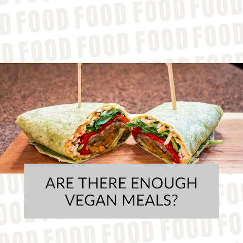 4388 Queen St, Niagara Falls, ON L2E 2L2