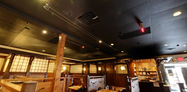 4751 Garden City Rd, Richmond, BC V6X 3M7