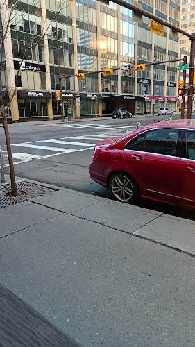 Gyu-Kaku Japanese BBQ - Calgary