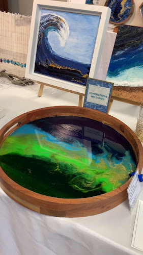 200 Charlotte St, Peterborough, ON K9J 2T8