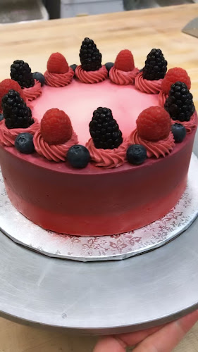 Hearthstone Artisan Bakery