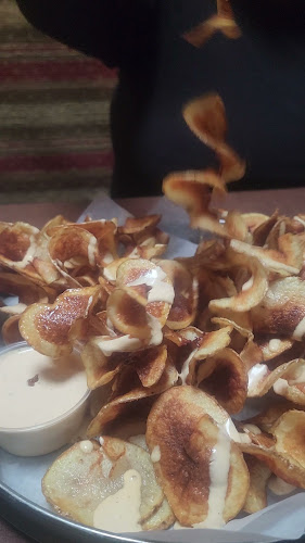 Casey's Grill.Bar - Sault Ste. Marie