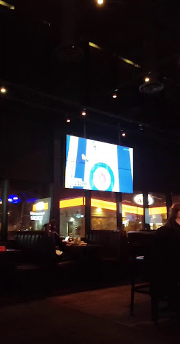 Opinii despre Browns Socialhouse Brandon în Brandon - Hospitality and gastronomy