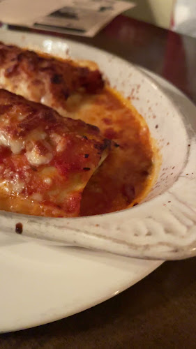 Opinii despre Porta Romana Restaurant în Spruce Grove - Hospitality and gastronomy