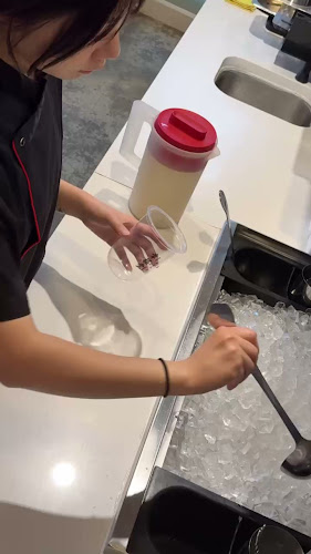 Xing Fu Tang 幸福堂 Burnaby Brentwood