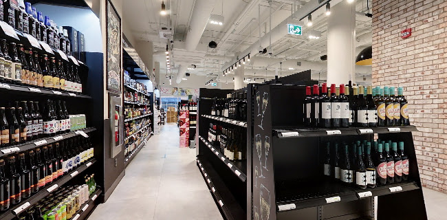 Comentarii opinii despre EXPÉRIENCE by/par ANBL