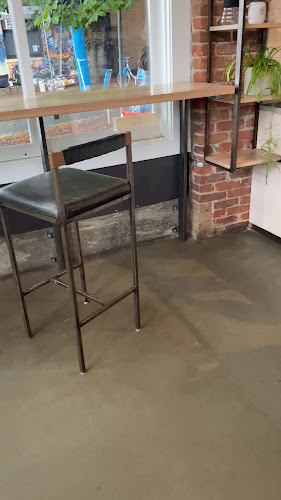 1102 Commercial Dr, Vancouver, BC V8B 0S7