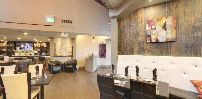 903 Brookdale Ave, Cornwall, ON K6J 4P3