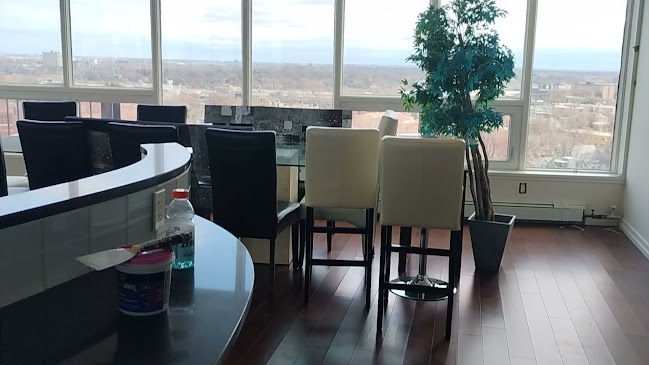 La Roca - Hospitality and gastronomy