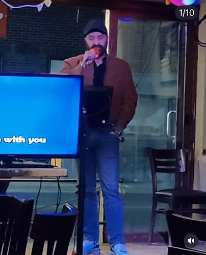 Opinii despre Atomic Rooster în Ottawa - Hospitality and gastronomy