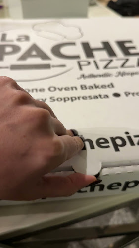 2082 Commercial Dr, Vancouver, BC V5N 4B2