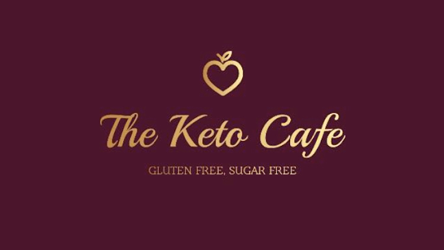 Keto Cafe