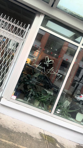 172 Powell St, Vancouver, BC V6A 1G1