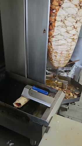 260 Blue Forest Dr, London, ON N6G 3J7