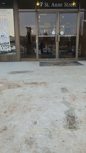 Opinii despre The Cajun House în St. Albert - Hospitality and gastronomy