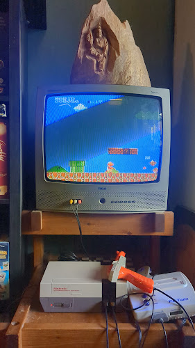 36 Ontario St N, Kitchener, ON N2H 4Y4