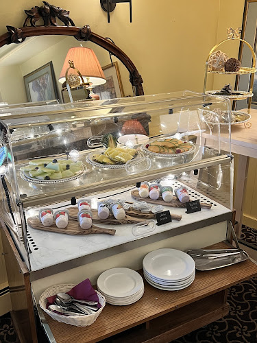 Opinii despre Jonathan's Restaurant în Victoria - Hospitality and gastronomy