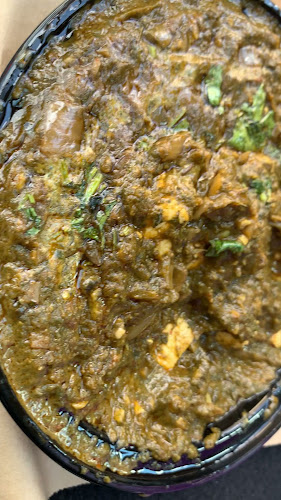 Opinii despre Royal Cumin BURLINGTON Indian & Hakka Bistro în Burlington - Hospitality and gastronomy