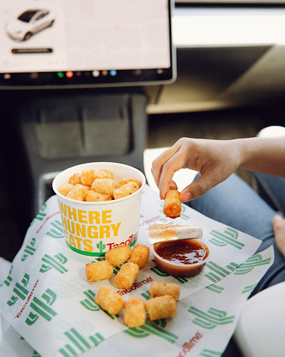 12712 167 Ave NW Bldg 7, Edmonton, AB T6V 1J6