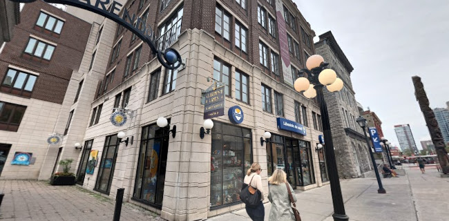 Mamma Grazzi's Kitchen