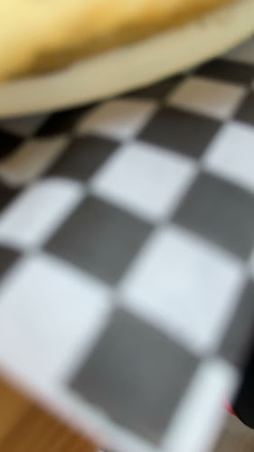 Comentarii opinii despre HomeTaste - Indian Cuisine, Indian Restaurant, Indian Food, Takeout Restaurant, Tiffin & Catering Services kitchener