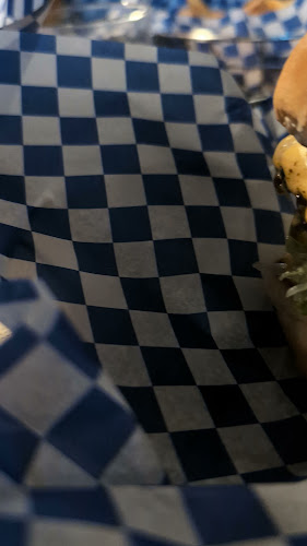 Comentarii opinii despre Alumni Sandwiches