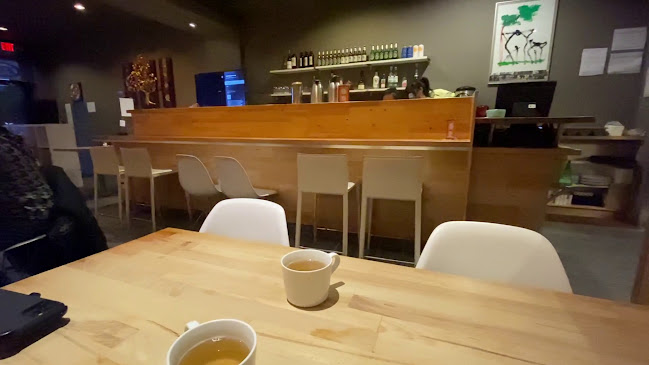 Opinii despre Ma Now Thai Kitchen în Port Coquitlam - Hospitality and gastronomy