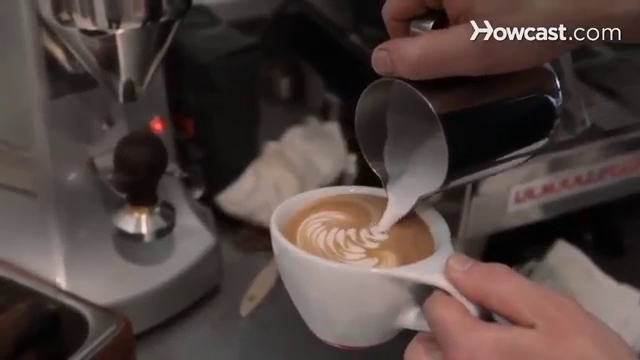 Opinii despre Tower Coffee Roasters în Vaughan - Hospitality and gastronomy