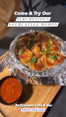 20 University Ave E, Windsor, ON N9A 2Y4